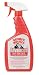 Natures Miracle JFC Advanced Stain and Odor Remover Trigger Spray
