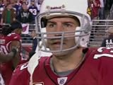 Week 13: Vikings at Cardinals Game Highlights