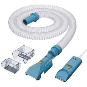 Panasonic �y�b�g�N���u ���p�z�уo���J�� �S�g�J�b�g�p ��   ER808-A