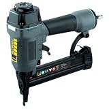 Klammergerät KLG-SF 90/40 L-SYS