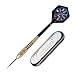 Unicorn Gold Medal 20g Darts Set (20g)