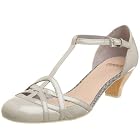 Camper Women's 20927-005 Ous Wedge