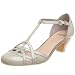 Camper Women's 20927-005 Ous Wedge