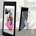 10" Digital LCD Picture Frame