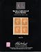 Search Our Specialty Mall : The K. L. Collection of Classic Rarities: Robert A. Siegel Stamp Sale #776 Catalog