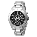 Men's Watch