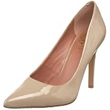Vince Camuto Womens Kain Pump