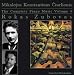 Mikalojus Konstantinas Ciurlionis: The Complete Piano Music, Volume 4 Image