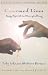 Search : Charmed Lives: Gay Spirit in Storytelling