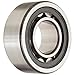 MU1208UM Linkbelt New Cylindrical Roller Bearing