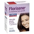 Lamberts Florisene for Women - 270 Tabs