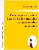 Buch