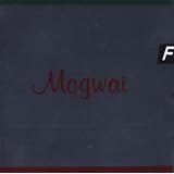 Happy Songs for Happy Peoplevon "Mogwai"