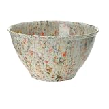 Rachel Ray Garbage Bowl, Quartz
