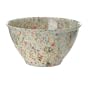 Rachael Ray Garbage Bowl, Quartz