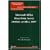 Microsoft Office SharePoint Server (MOSS) et Office 2007