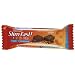 Slim.Fast! Heavenly Chocolate Snack Bar - 24 x 24g (Pack of 24)