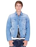 Kaporal 5 Veste Jason Retro