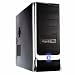Cooler Master Elite 330 ATX Mid Tower Case Black - (RC-330-KKN1-GP)