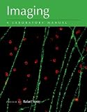 Imaging: A Laboratory Manual