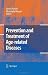 Prevention and Treatment of Age-related Diseases