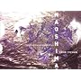 When Loud Weather - Limited