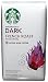 Starbucks Dark French Roast Coffee, Whole Bean, 12-Ounce Bags (Pack of 3)