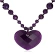 Lola Rose pendant