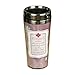 Abbey Gift Nurse Travel Tumbler, 16 oz