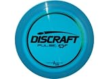 Discraft Pulse ESP Driver