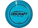 Discraft Pulse ESP Driver