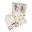 "Baby Memories" Mele Baby Memories Box