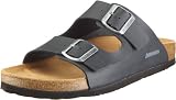 Dr. Brinkmann 600213 Herren Clogs & Pantoletten