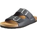Dr. Brinkmann 600213 Herren Clogs & Pantoletten