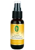Produkt-Bild: 30ml Airspray Orange in Love Primavera