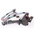 #C931 26083628 95-02 GMC Chevy With Cruise Control Wiper Turn Signal Switch Lever 95 96 97 98 99 00 01 02