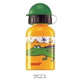 SIGG ���� ���å� 0.3L ������ 60035