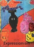 Expressionism: A Revolution in German Art