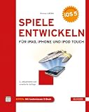 Buch
