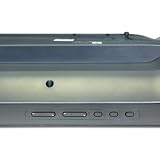 AOC L42H961 42 Inch 1080p LCD HDTV