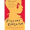 Man Booker Longlist 2011