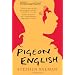 Man Booker Longlist 2011
