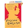 Pigeon English