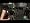 Resident Evil 4 (Wii)