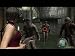 Resident Evil 4 