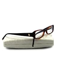 Coach Eyeglasses 2014 210 Brown by COACH