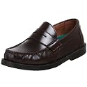 Hush Puppies Little Kid/Big Kid Lincoln Slip On