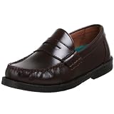 Hush Puppies Little Kid/Big Kid Lincoln Oxford