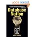 Database Nation : The Death of Privacy in the 21st Century
