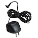 Power Supply for Boomerang III Phrase Sampler (E-156) & Chorus-Delay Pedal (E-155)